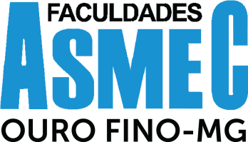 Unisepe Educacional
